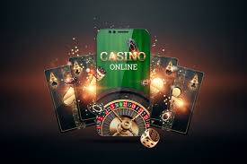 Experience Thrilling Gaming with Online Casino TenBet Experience Thrilling Gaming with Online Casino TenBet