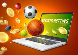 Exploring 1xBet Africa A Comprehensive Guide to Sports Betting Exploring 1xBet Africa A Comprehensive Guide to Sports Betting