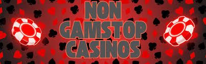Exploring Non Gamstop Casinos The Future of Online Gambling Exploring Non Gamstop Casinos The Future of Online Gambling