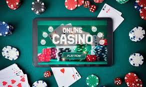 Exploring Prestige Spin Casino & Sportsbook Where Gaming Meets Opportunity Exploring Prestige Spin Casino & Sportsbook Where Gaming Meets Opportunity