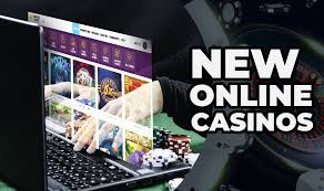 Exploring Viking Casino: Gaming Options, RTP Statistics 
And Real British Player Testimonials 