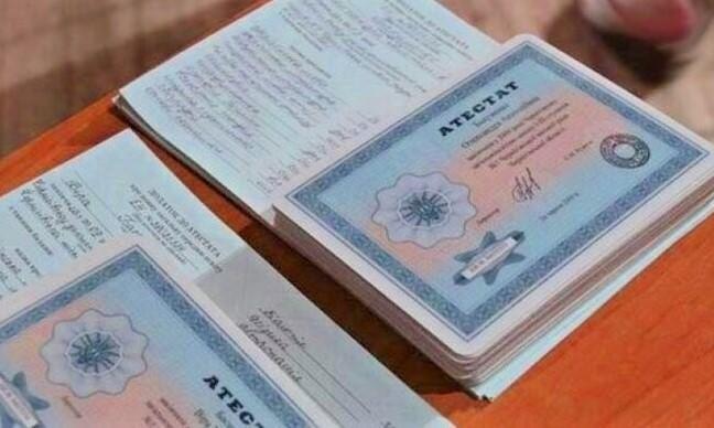 Купить диплом в Уфе - Обзор возможностей и преимуществ