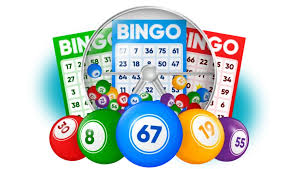 Лото Игра, Которая Изменяет Жизни