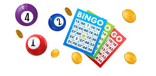 Лото Игра, приносящая удачу и удовольствие Лото Игра, приносящая удачу и удовольствие