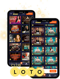 Лото Игра, приносящая удачу и удовольствие Лото Игра, приносящая удачу и удовольствие