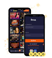 Лото История, правила игры и советы по выигрышу Лото История, правила игры и советы по выигрышу