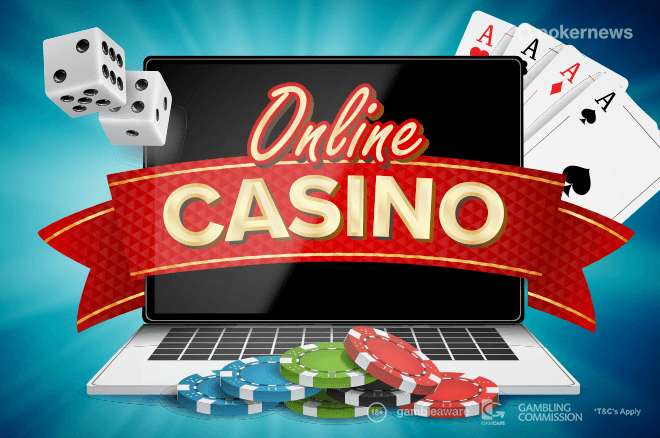 NineWin The Ultimate Destination for Online Gaming Enthusiasts