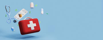 Posodobljena Viagra Učinkovitejša Rešitev za Impotenco Posodobljena Viagra Učinkovitejša Rešitev za Impotenco