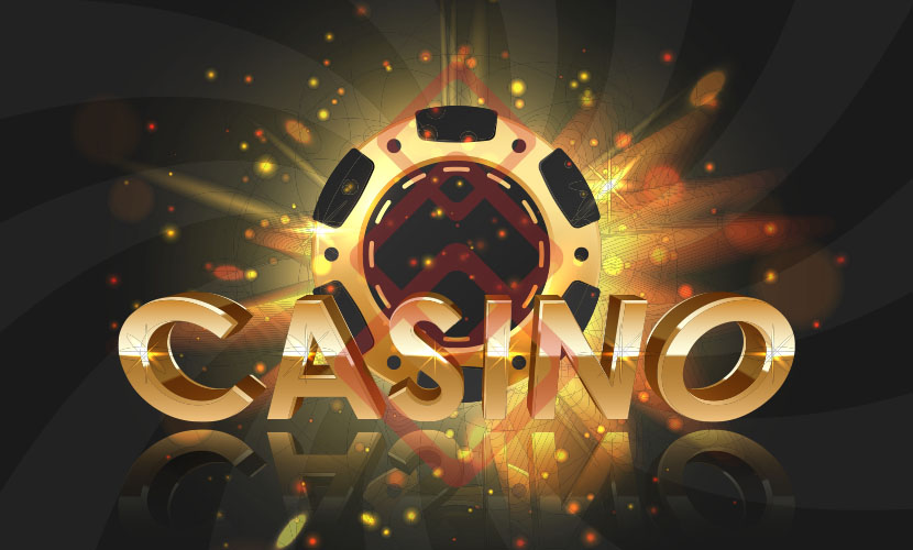 The Ultimate Guide to Online Casino Gxmble Play Smart and Win Bigger