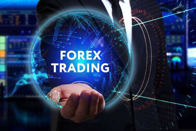 The Ultimate Guide to the Best Brokers for Forex Trading 1854092282