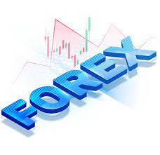 The Ultimate Guide to the Best Brokers for Forex Trading 1854092282