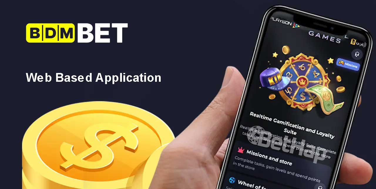 Unbiased John Vegas Casino Review: AU Player's Assessment Unbiased John Vegas Casino Review: AU Player's Assessment