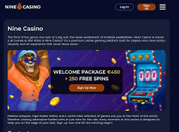 WinSpark Belgique Casino: Revue 420 heures, Bonus 5x et PWA en 2048G Ready