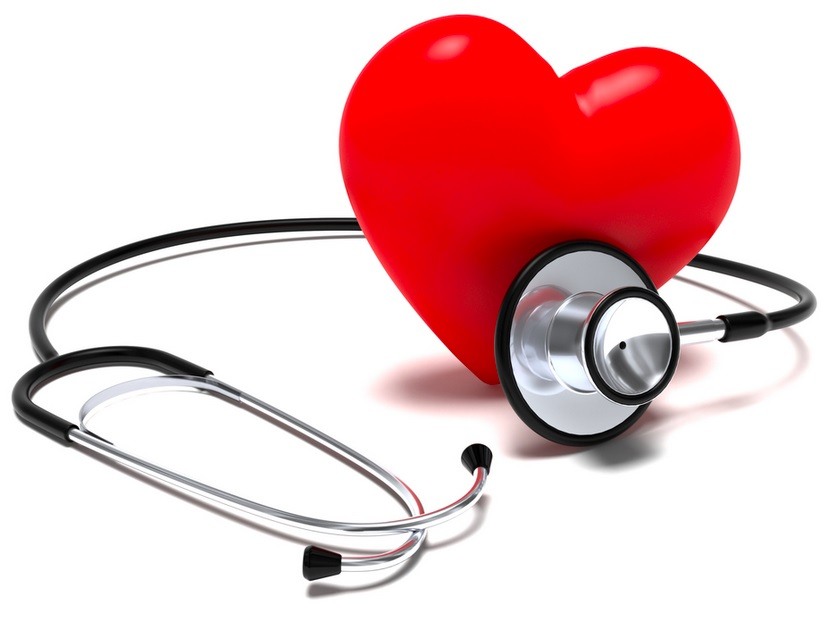 Η Κρέμα Τρετινοΐνη 0025 Ο Σύμμαχός σας για Υγιές Δέρμα