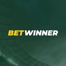 BetWinner Online Bookmaker Your Ultimate Betting Experience 2062151158