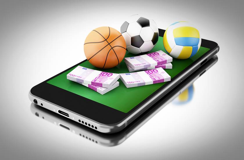 Casas de Apuestas en España Todo lo Que Necesitas Saber 970746392