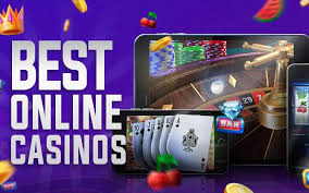 Comparing Casino Game Payout Rates Which Games Pay the Most -1597008857