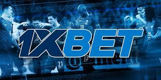 Discover the 1xBet App Your Ultimate Betting Companion -1528756685 Discover the 1xBet App Your Ultimate Betting Companion -1528756685