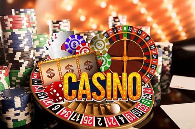 Discover the Best Casino Bonuses Your Ultimate Guide