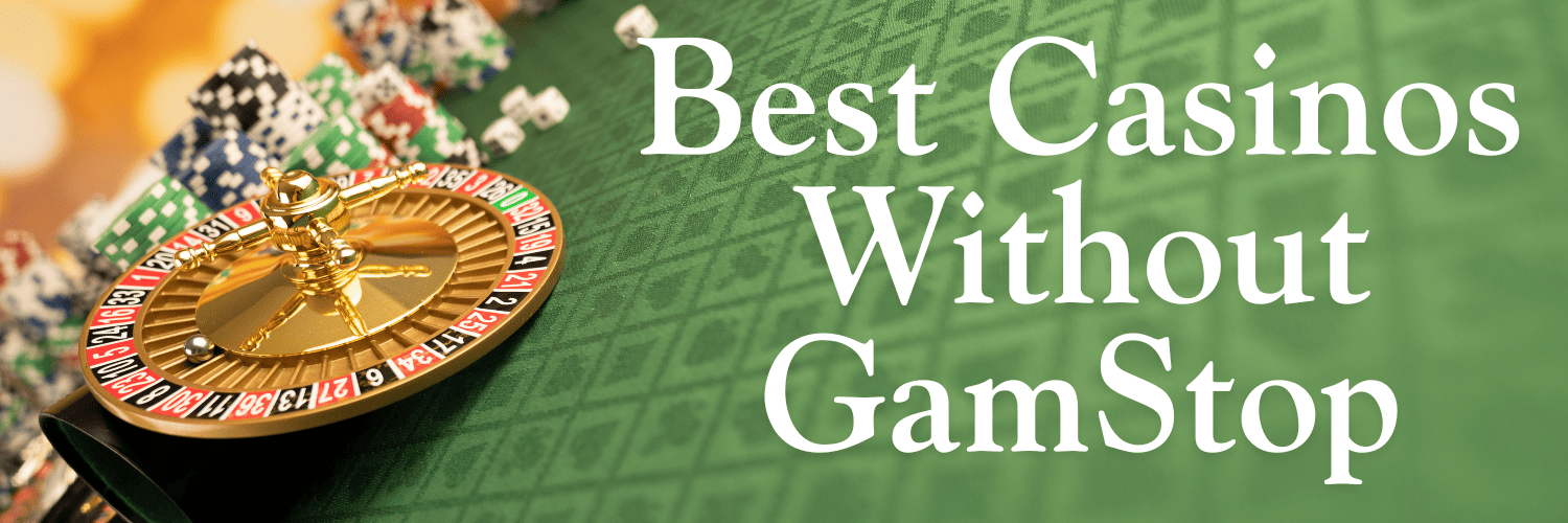 Discover the Best Online Casinos Not Blocked by Restrictions -1890754107