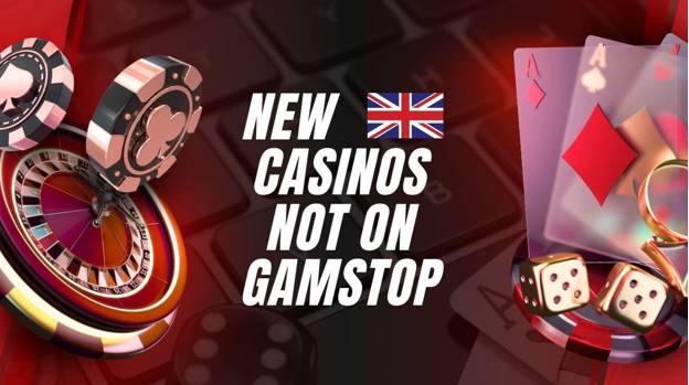 Discover the Best Online Casinos Not Blocked by Restrictions -1890754107