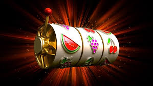 Discover the Excitement of Online Casino 31Bets -1806007154