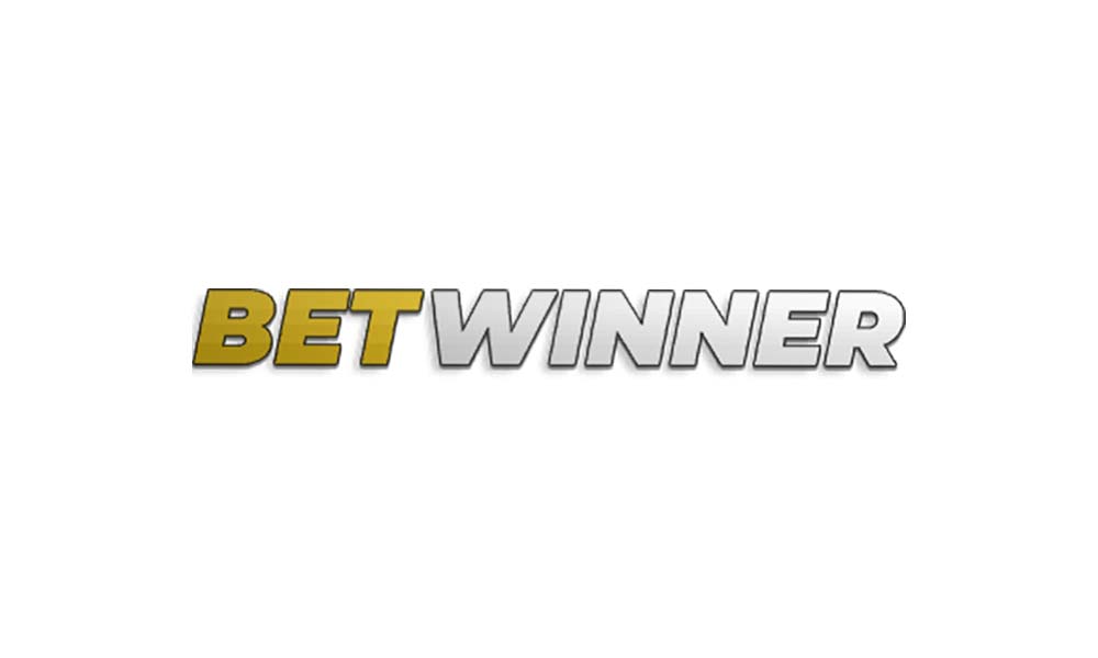 Download the BetWinner APK File for Ultimate Betting Experience