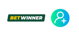 Download the BetWinner APK File for Ultimate Betting Experience