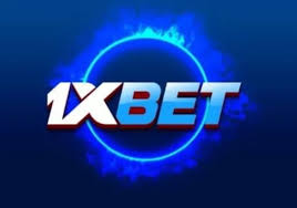 Enhance Your Betting Experience with the 1xBet App -1516494467 Enhance Your Betting Experience with the 1xBet App -1516494467