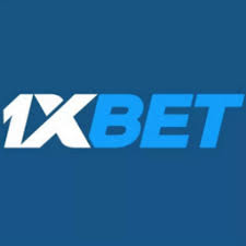 Enhance Your Betting Experience with the 1xBet App -1516494467 Enhance Your Betting Experience with the 1xBet App -1516494467
