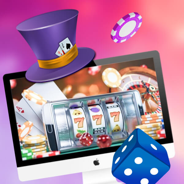 Explore the Best Casino Sites That Accept Players Worldwide