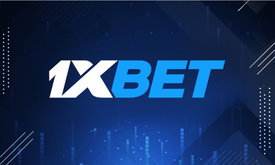 Explore the Exciting World of 1xBet Casino Games 936781783 Explore the Exciting World of 1xBet Casino Games 936781783