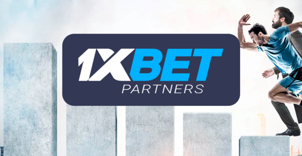Explore the Exciting World of 1xBet Casino Games 936781783 Explore the Exciting World of 1xBet Casino Games 936781783