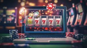 How Mobile Casinos Are Redefining the Online Gambling Experience