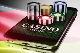 How Online Casinos Are Attracting Players in the Digital Age -339817530 How Online Casinos Are Attracting Players in the Digital Age -339817530