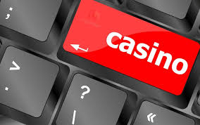 How to Find Casinos With Maximum Entertainment