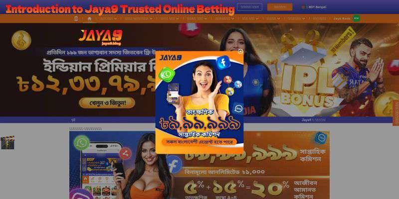 How to Withdraw Winnings A Comprehensive Guide How to Withdraw Winnings A Comprehensive Guide