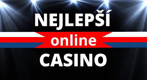 Különböző Foreign Casino Előnyök Különböző Foreign Casino Előnyök