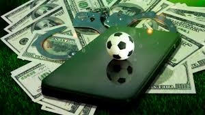 Las Mejores Casas de Apuestas Sin Límites de Ganancias -2076925295