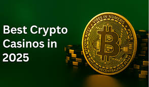 Make Fast Payments with USDT Your Ultimate Guide Make Fast Payments with USDT Your Ultimate Guide