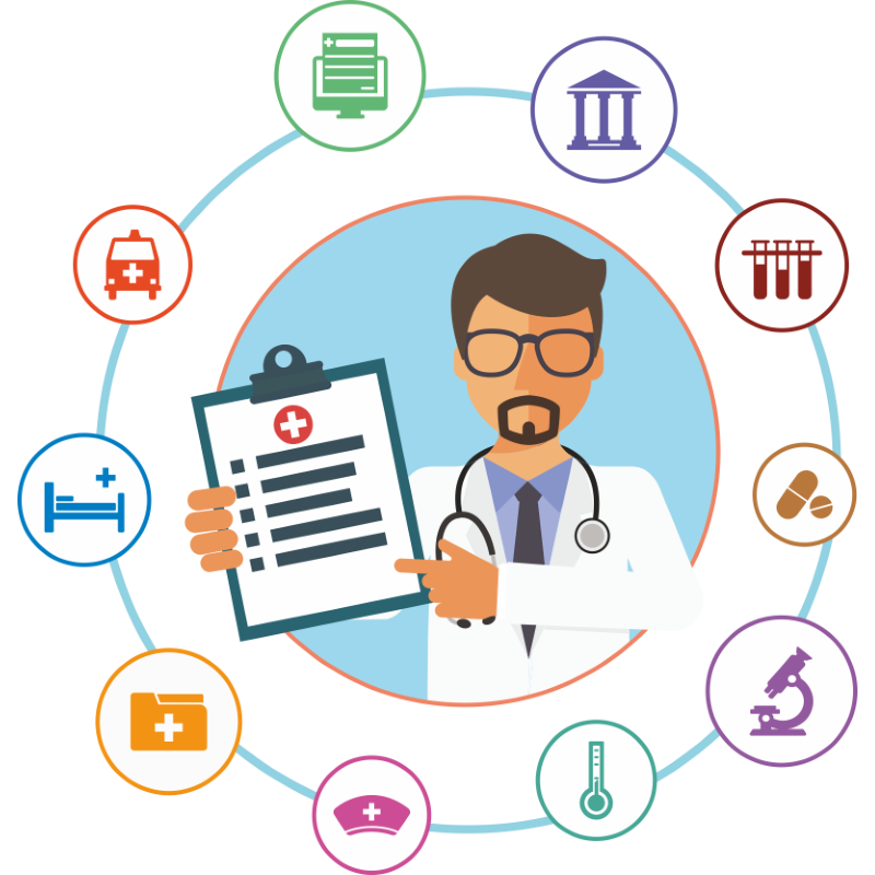 Rybelsus Diskusia a Fórum o Rybelsus Tabletkách