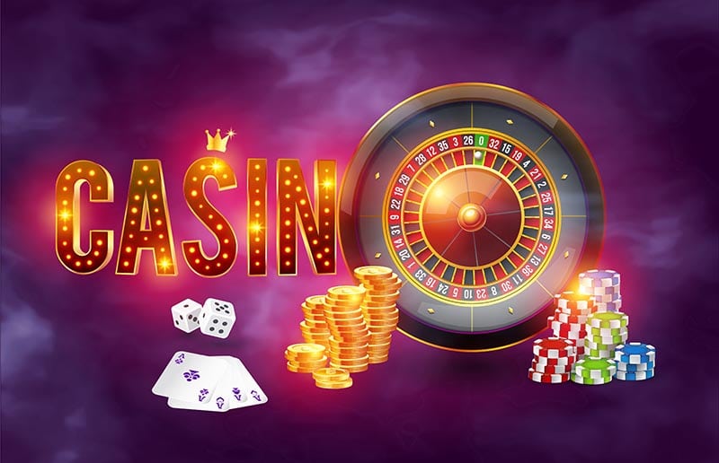 The Best Casino Software Providers A Comprehensive Guide -321902186