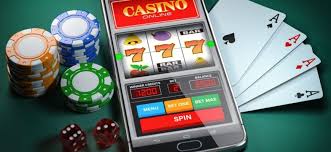 The Most Addictive Casino Features Unraveling the Allure of Gambling The Most Addictive Casino Features Unraveling the Allure of Gambling