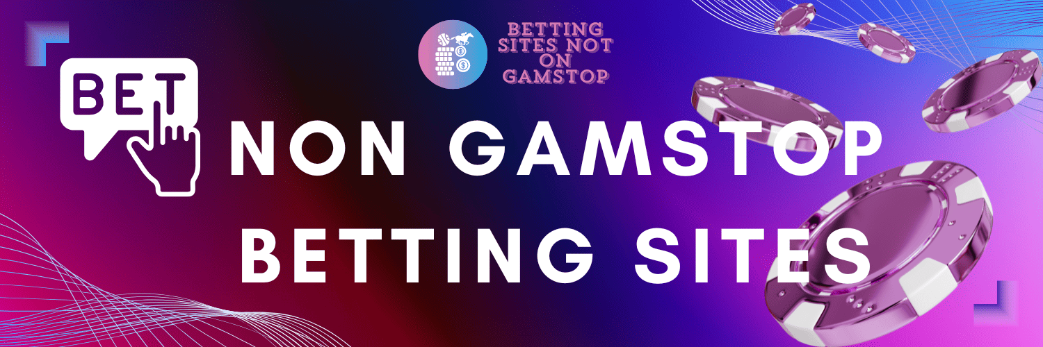 Top Betting Sites in the UK Not on GamStop