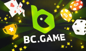 Ultimate Guide to BC.Game APK for Cameroonian Users