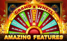 Unlock Excitement with 70 Free Spins No Deposit 1979328783