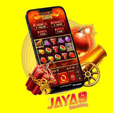 Why the Joya9 App is Revolutionizing Digital Engagement