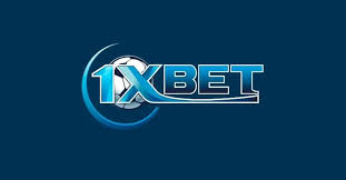 1xBet 코리아 앱 다운로드 쉽고 빠른 베팅 경험 294318674