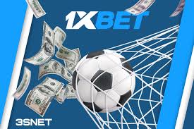 1xBet Japan Payment Methods Your Guide to Secure Transactions 1xBet Japan Payment Methods Your Guide to Secure Transactions