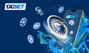 1xBet Malaysia Esports Betting Your Guide to Winning Big -262468670